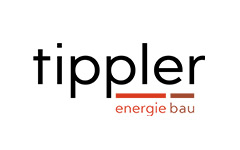 tippler-start