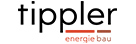 tippler energie bau Logo